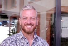 Proč je málo domovů pro seniory? I proto, že ty státní plýtvají penězi senlife