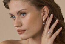 Budoucnost online prodeje šperků: Personalizace, technologie a nové trendy sperku