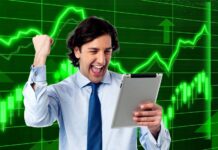 Jak nad investicemi v době trumpovské uvažují tržní profíci? trzni