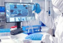 Americký Pfizer investuje do čínské vakcíny proti rakovině proti_rakovine