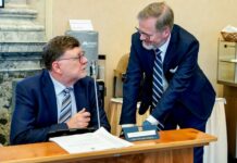 Vláda zalátala díru v rozpočtu i podpořila brněnský motorsport vlada