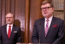 NRR: Vyšší výdaje na obranu sníží výdaje do nevojenských aktivit