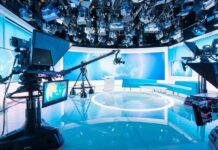 Poplatky za televizi a rozhlas se zvyšují teď! Platí se 205 Kč měsíčně za_televizi_a_rozhlas