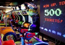 Zdanění výher v loterii a tombole funguje jinak než u hazardu zdaneni_vyher