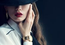 Ženy stále ignorují investování. Nejhůř jsou na tom Slovenky zeny