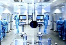 Další evropská farma firma posílí v USA. Tentokrát je to AstraZeneca AstraZeneca