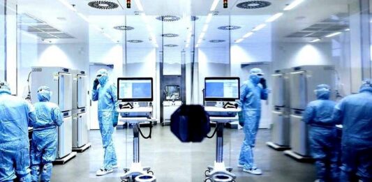 AstraZeneca