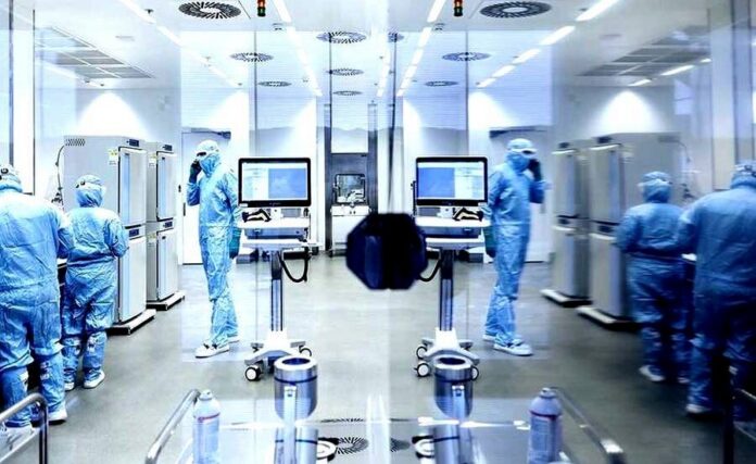 AstraZeneca