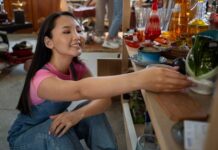 Čína splnila plán na sto procent. Její HDP vzrostl o pět procent Cina