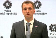 ČEZ a KHNP podepsaly smlouvu o nových blocích pro Dukovany Dukovany