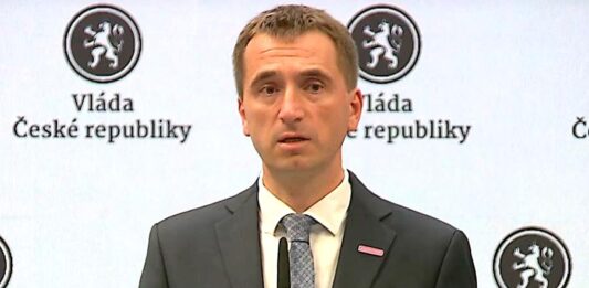 Dukovany
