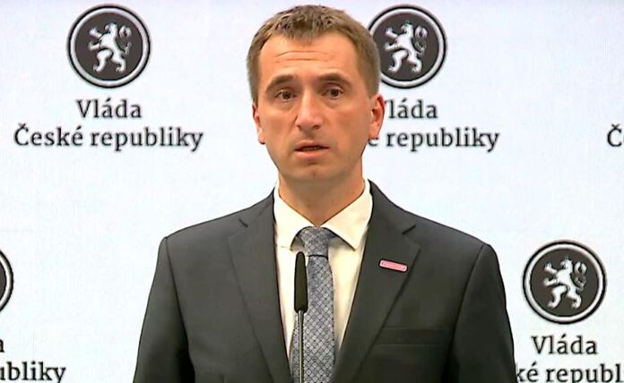 Dukovany Dukovany