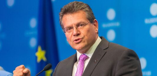 EU
