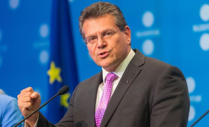 EU EU