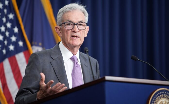 FED FED