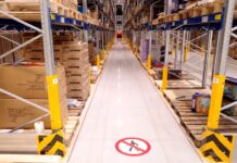 HDP v prvním čtvrtletí rostl o 0,8 %. Oproti konci roku je lepší o desetinu