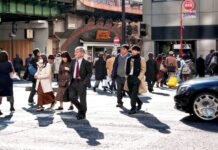 Americká cla Japonsko nutí balancovat mezi USA a Čínou Japonsko