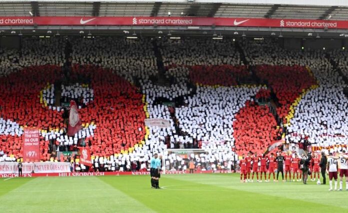 Liverpoolu