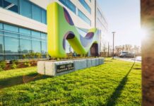 Německý Merck kupuje za 3,9 mld. USD americkou SpringWorks Merck