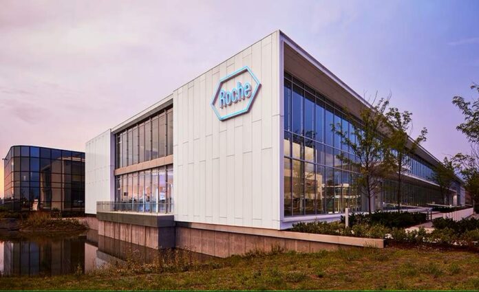 Roche