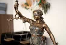 Spolek Šalamoun: Jiřikovský šel z vězení bez nutných náležitostí Salamoun