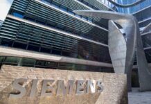 Koncern Siemens propustí 6 000 lidí. U nás zaměstnává 10 000 lidí Siemens