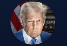 Trump mluví už i o třetí kandidatuře. Tu podporoval i Reagan Trump