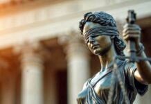 Z reformy ÚOHS zůstala už jen novela, kterou si úřad sám navrhl UOHS