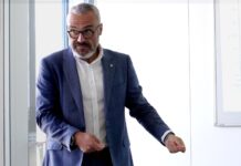 USA ztrácejí jako bezpečný přístav, říká investiční šéf Amundi Petr Zajíc USA