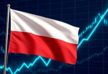 Polská burza to zas všem natřela. Index WIG roste o 11 procent WIG