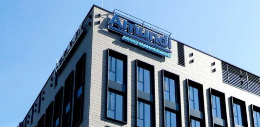 amundi