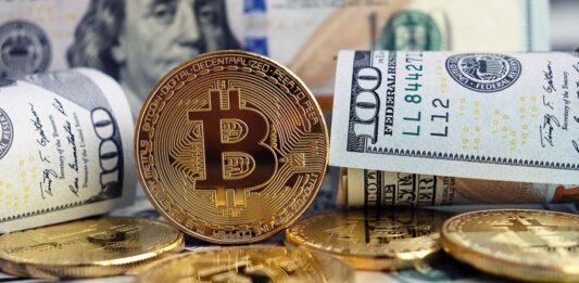 bitcoinu