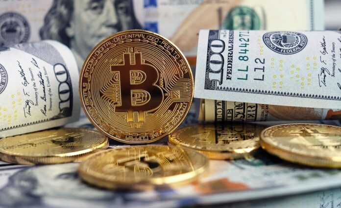 bitcoinu