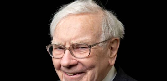 Warren_Buffett