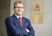 Vejmělek: Počet nových stavebních povolení je nejníž od roku 2013 pocet