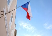 Česká ekonomika zůstává 1%. Rizika jsou vychýlena směrem dolů ceska_ekonomika