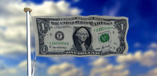 dolar