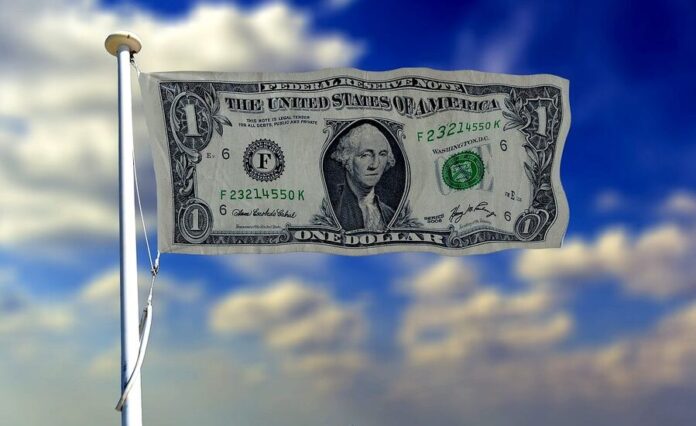 dolar