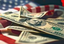 Americká cla a nejistota z dalšího ochromila světové trhy cla