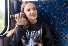 Seberte jim mobily, tablety a počítače! A u dětí se zlepší všechno deti