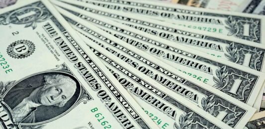 dolar