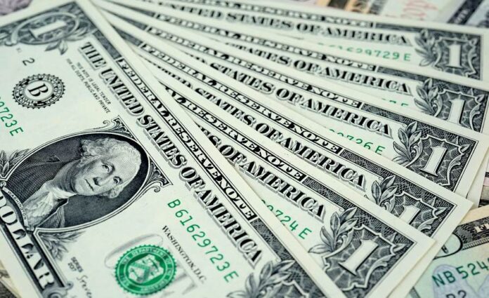 dolar
