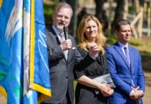 Tendr na Dukovany směřuje ke dnu, tvrdí profesor Radek Škoda dukovany