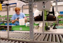 Důvěra v ekonomiku v květnu v Česku vzrostla. Je to dobrá zpráva duvera