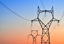 Modernizace přenosové elektrizační soustavy v EU si žádá biliony eur elektricke