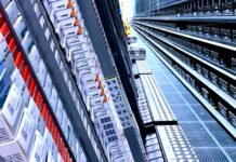 Farma firmy v EU zaplatí. Lidé vylučují jejich léky do odpadních vod farma