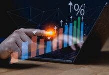 Pomůže finanční páka dlouhodobému investorovi? Ano, ale s rozvahou financni_paka