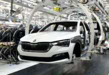 Index nákupních manažerů PMI hlásí zmírnění poklesu index_nakupnich