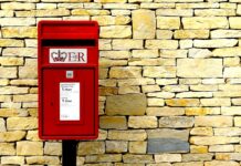 V Británii skloňují jméno Křetínský. Řeší jeho britskou Royal Mail kretinsky