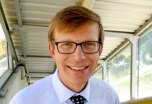 Ministr Kupka říká, že půjčka 65 miliard korun je pro stát výhodná pujcka